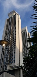 Highline Residences (D3), Condominium #170991722